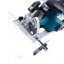 XTline XT102845 aku kotoučová pila 165mm bezuhlíková 18V