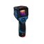 Bosch GTC 12V-450-13 aku termokamera 12V bez aku 0601083901