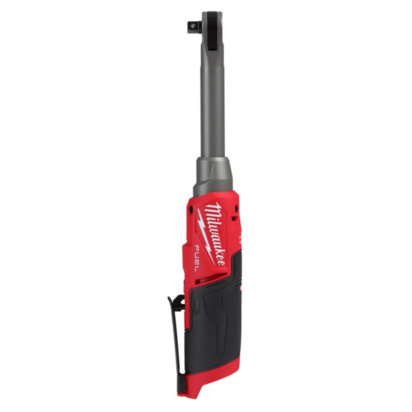 Milwaukee M12 FUEL™ FHIR38LR-0 ⅜″ vysokorychlostní ráčna s prodlouženou hlavou 4933480791