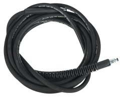 Makita 3640960 vysokotlaká hadice 8m HW132