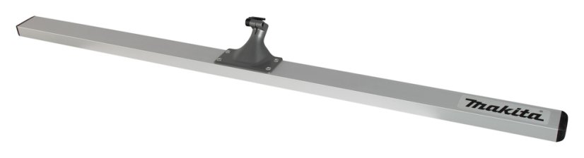 Makita 1917D4-4 lišta vibrační na beton 1400 mm VL001GZ