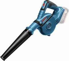 BOSCH GBL 18V-120 aku ofukovač, solo