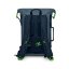 Festool RS-FT2 batoh na notebook 578977