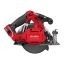 Milwaukee M18 FCS552-0X aku kotoučová pila bez aku 4933493588