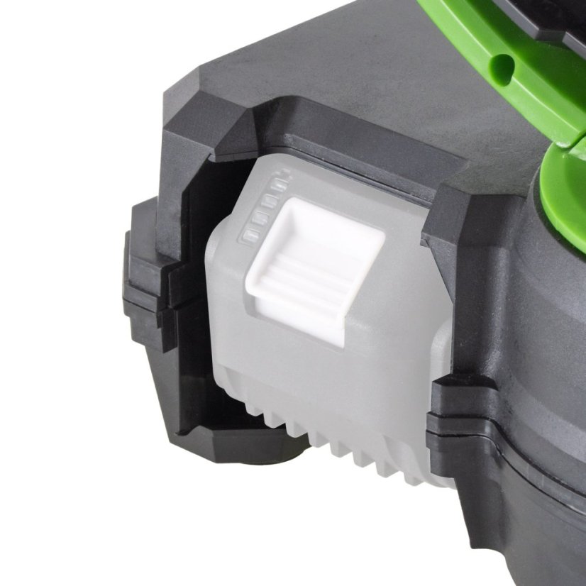 Procraft CF20 bb aku ventilátor 20 V bez aku