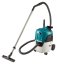 Makita VC2000L univerzální vysavač 20l,1000W,třída L