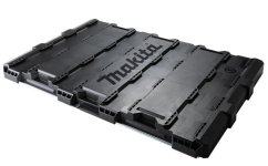 Makita T-92302 Víko pro vozík L a box L