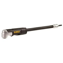 Dewalt DT20502 pravoúhlý šroubovací nástavec s flexi koncovkou 350 mm