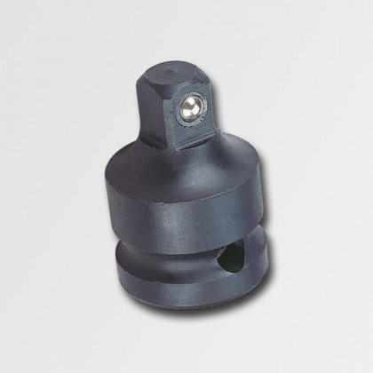 HONITON H2640 redukce zesílená 3/4"-1/2" HONITON H2640 redukce zesílená 3/4"-1/2"