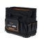 Dewalt DWST60104-9 taška na nářadí 20" edice McLaren