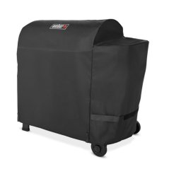 Weber 3400170 SEARWOOD ochranný obal XL