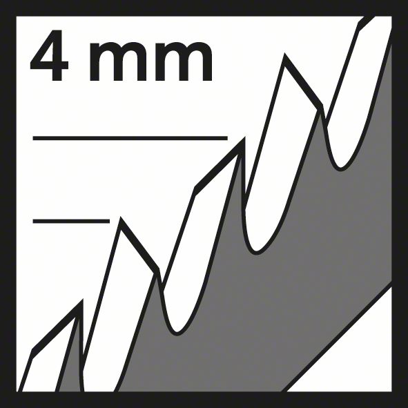 Logo/obrázek symbolu výrobku