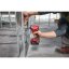 Milwaukee M18 FID3-0X aku rázový utahovák 1/4" Hex bez aku 4933479864
