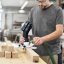 FESTOOL 578013 MFKC 700 KA EB-Basic aku modulová hranová frézka 18 V bez aku