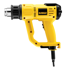 D26414-QS