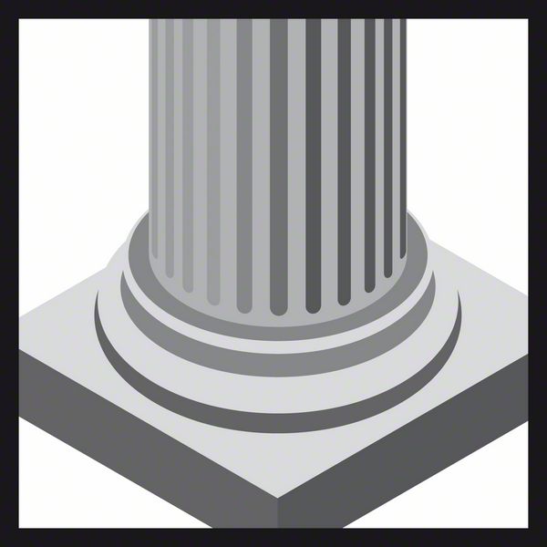 Logo/obrázek symbolu výrobku