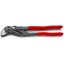 Knipex 8601300 klešťový klíč 300 mm
