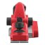 Milwaukee M18™ BP-402C hoblík 4933451113