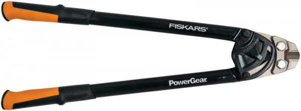 Fiskars 1027214 powerGear štípací kleště 61cm