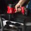 Milwaukee M18 BLHSB-0 aku vysokorychlostní fukar bez aku 4933500533