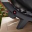 Weber 1501064 Q 2100N plynový gril