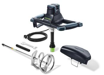 Festool MX 1000 RE EF HS2 míchadlo