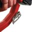 Milwaukee M18 BMS20-0 aku nůžky na plech bez aku 4933447935
