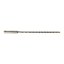 Milwaukee 6x150x210mm vrták SDS-Plus dvoubřit M2 4932373136
