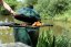 Big Green Egg Large 117632