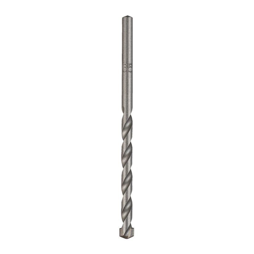 Milwaukee 6,5x100mm příklepový vrták do betonu 4932480133