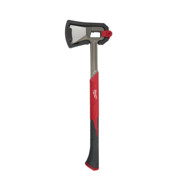 Milwaukee štípací sekera 40 cm 4932498628
