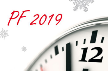 PF 2019
