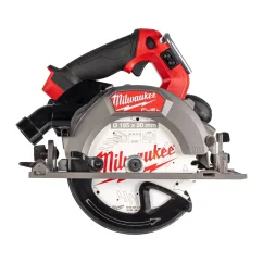 Milwaukee M18 FCSDC165-0 FUEL™ 165 mm okružní pila s hlubokým řezem 4933500002 - bez aku