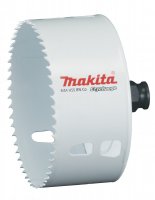 Makita E-03997 děrovka BiM Ezychange 102mm