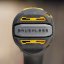 STANLEY FatMax SFMCD710D2K aku vrtací šroubovák 18 V V20 2x2Ah