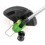 Procraft PTA-26BL aku vyžínač 300 mm 20 V 1x 3Ah