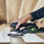 Festool ETSC 2 150-Basic aku excentrická bruska 577723