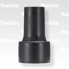 Makita 195547-8 adaptér