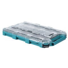 Makita P-91051 Maktrak organizér plochý mělký M