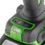 Procraft PWA90 aku rázový utahovák 3/4" 2100 Nm 20V 1x8Ah