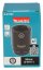 Makita E-24767 klíč nástrčný hluboký 1", čtyřhran, 44x90 mm