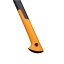 Fiskars 1069109 štípací sekera L - X36