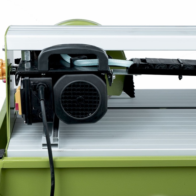 Procraft PF720-200 elektrická řezačka na dlažbu