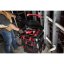 Milwaukee systém 3 kufrů na nářadí PACKOUT™ 4932464244