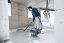 BOSCH aku vysavač GAS 18V-10L Professional