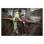 Milwaukee M18 SAL2-0 stojanová svítilna bez aku 4933492486