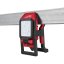 Milwaukee M18 PAL2-0 otočné plošné světlo bez aku 4933493547
