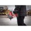 Milwaukee M18 ONEFHIWF1-802X aku rázový utahovák 1" s pojistným kroužkem 2x8Ah 4933499254