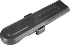 Makita 191N60-8 odsávací adaptér DBS180