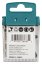 Makita E-26032 torzní bit T20 Impact Premier (E-form) 50mm 10 ks